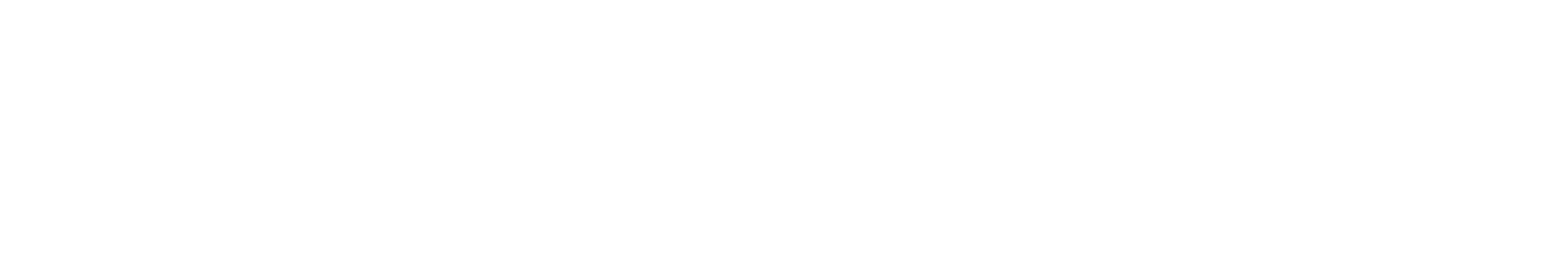Logotipo Mogos